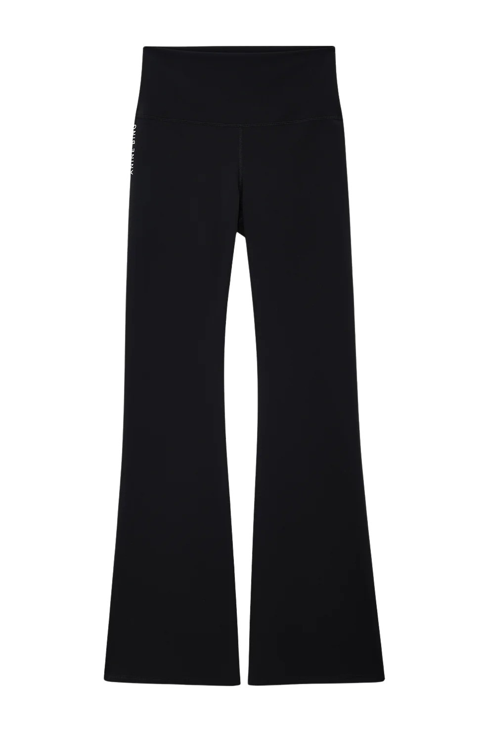 ab_gabrielle_legging_-_black__s-03-13039-blk26__packshot_01_copy_1700x ab_gabrielle_legging_-_black__s-03-13039-blk26__packshot_01_copy_1700x