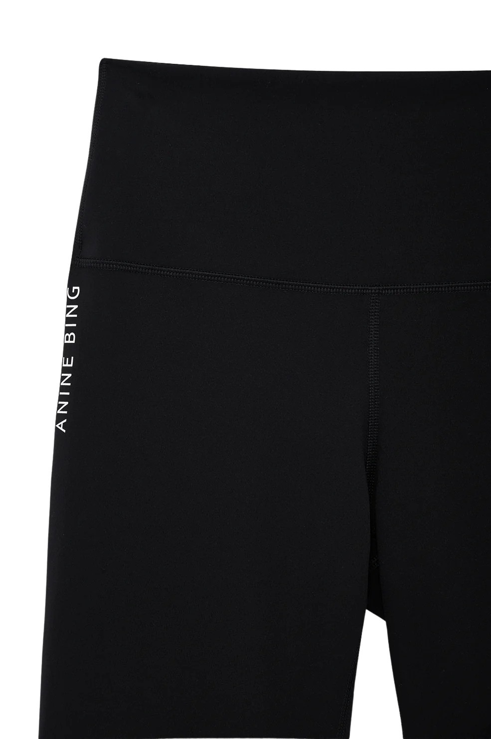 ab_gabrielle_legging_-_black__s-03-13039-blk26__packshot_02_copy_1700x ab_gabrielle_legging_-_black__s-03-13039-blk26__packshot_02_copy_1700x