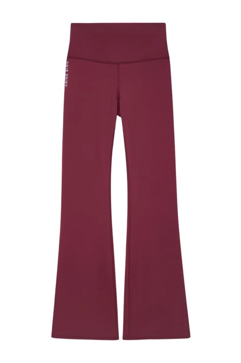 ab_gabrielle_legging_-_burgundy__s-03-13039-bgn27__packshot_01_copy_2_1700x