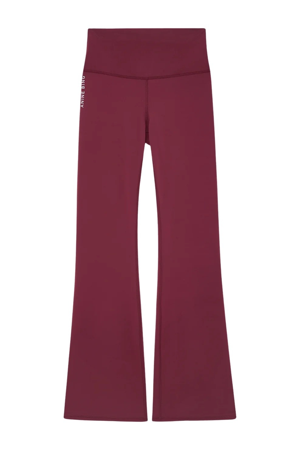 ab_gabrielle_legging_-_burgundy__s-03-13039-bgn27__packshot_01_copy_2_1700x