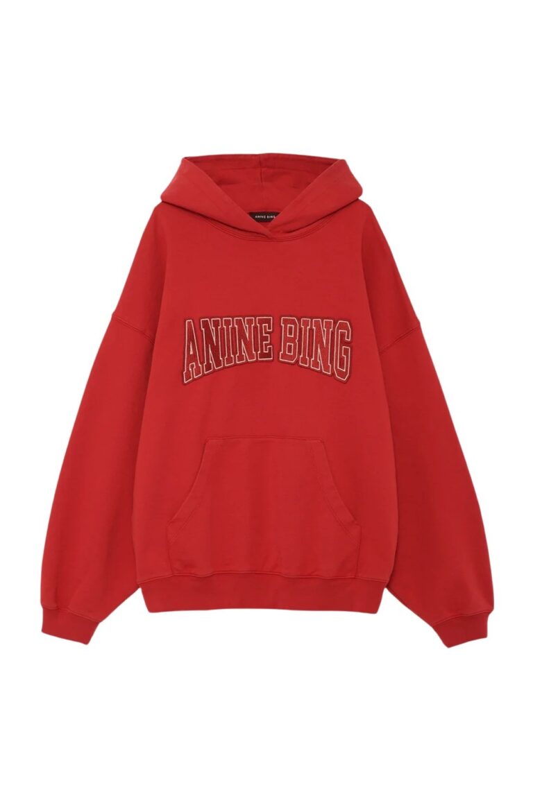ab_harveysweatshirt-tangored_a-08-12525-red29__packshot_01
