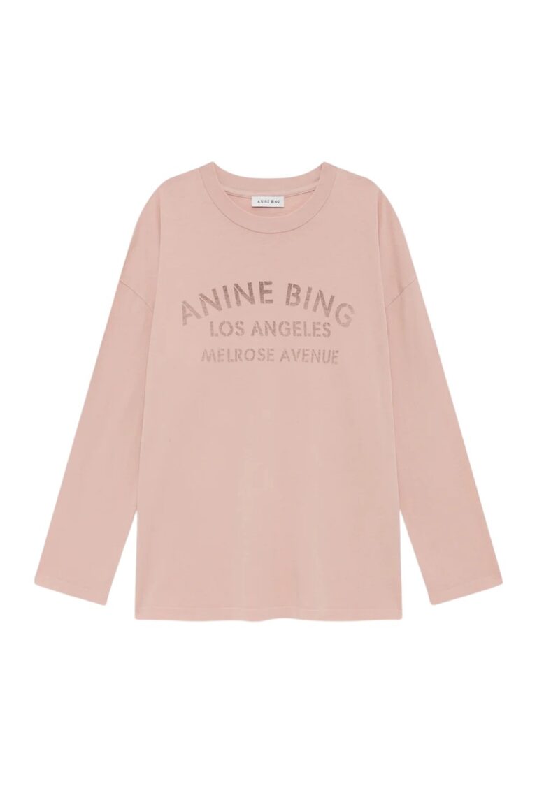 ab_ivan_long_sleeve_melrose_stencil-washed_blushed_a-08-12215-pki1__packshot_01_1700x