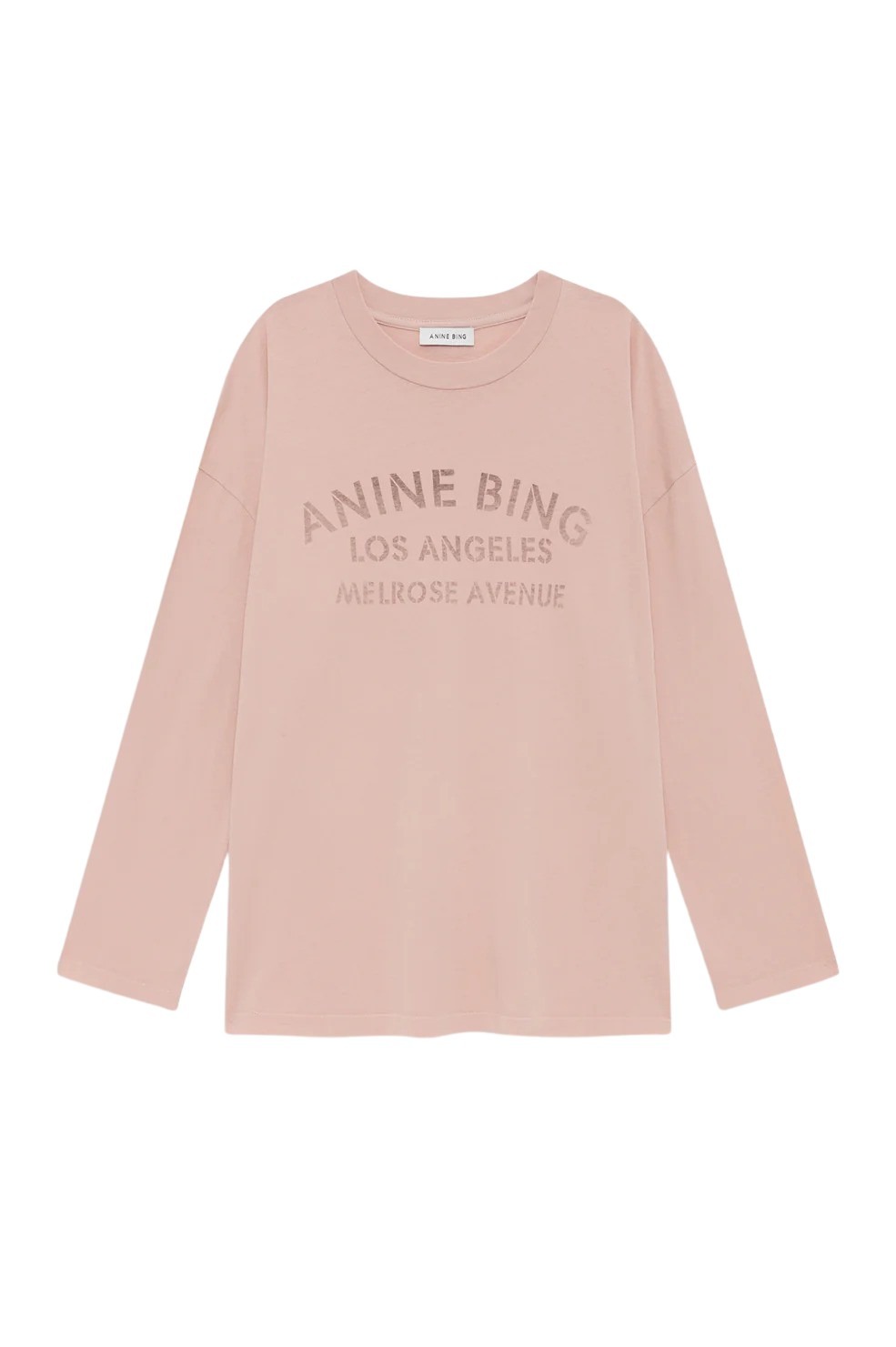 ab_ivan_long_sleeve_melrose_stencil-washed_blushed_a-08-12215-pki1__packshot_01_1700x ab_ivan_long_sleeve_melrose_stencil-washed_blushed_a-08-12215-pki1__packshot_01_1700x