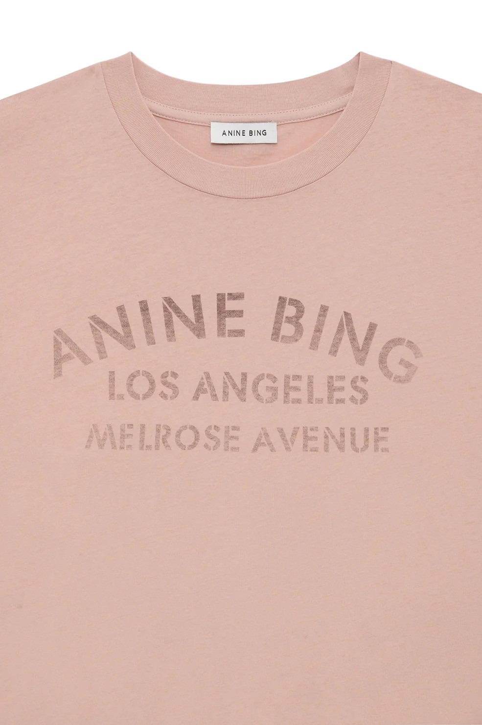 ab_ivan_long_sleeve_melrose_stencil-washed_blushed_a-08-12215-pki1__packshot_02_1700x ab_ivan_long_sleeve_melrose_stencil-washed_blushed_a-08-12215-pki1__packshot_02_1700x