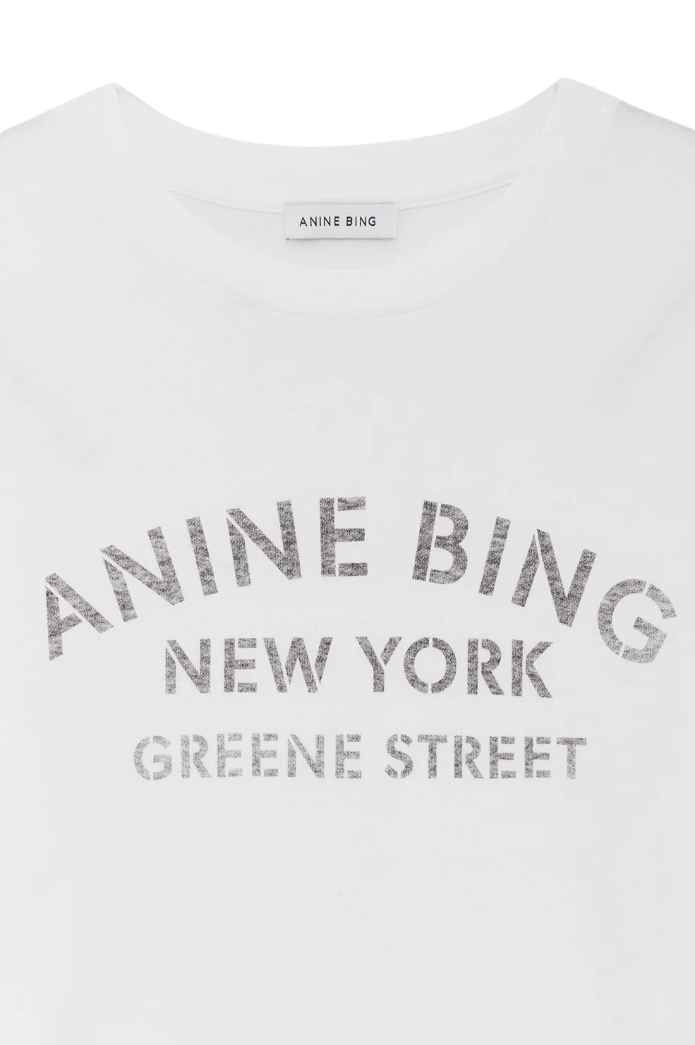 ab_ivanlongsleevenewyorkstencil-ivory__a-08-12755-ivy1__packshot_02 ab_ivanlongsleevenewyorkstencil-ivory__a-08-12755-ivy1__packshot_02