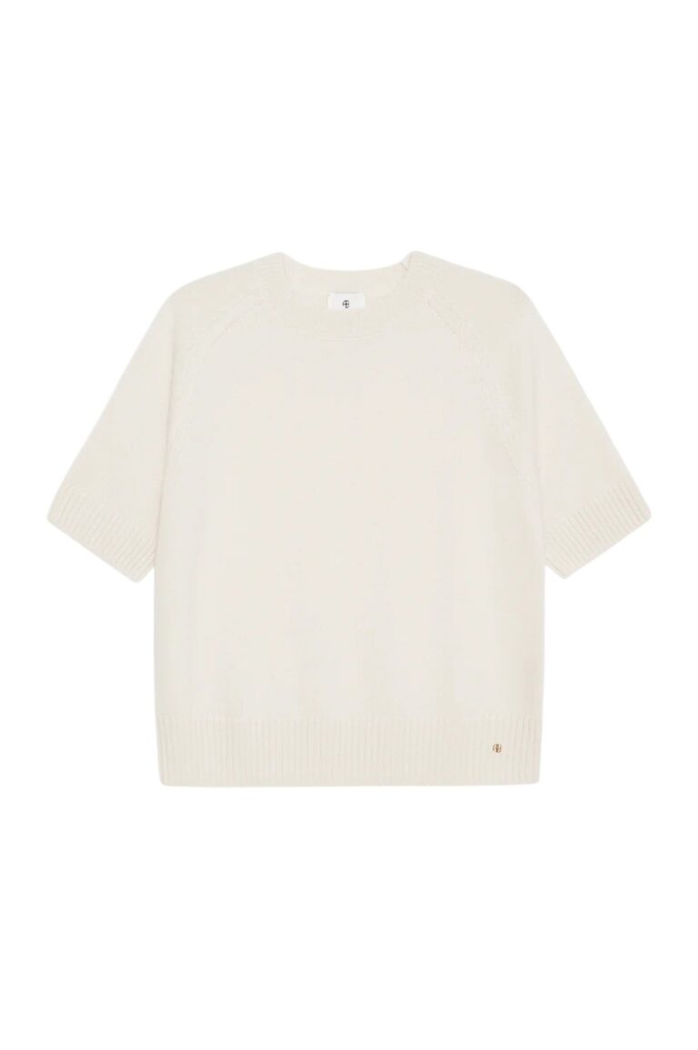 ab_jackson-sweater_ivory_a-09-10175-cae32_packshot_01_1700x