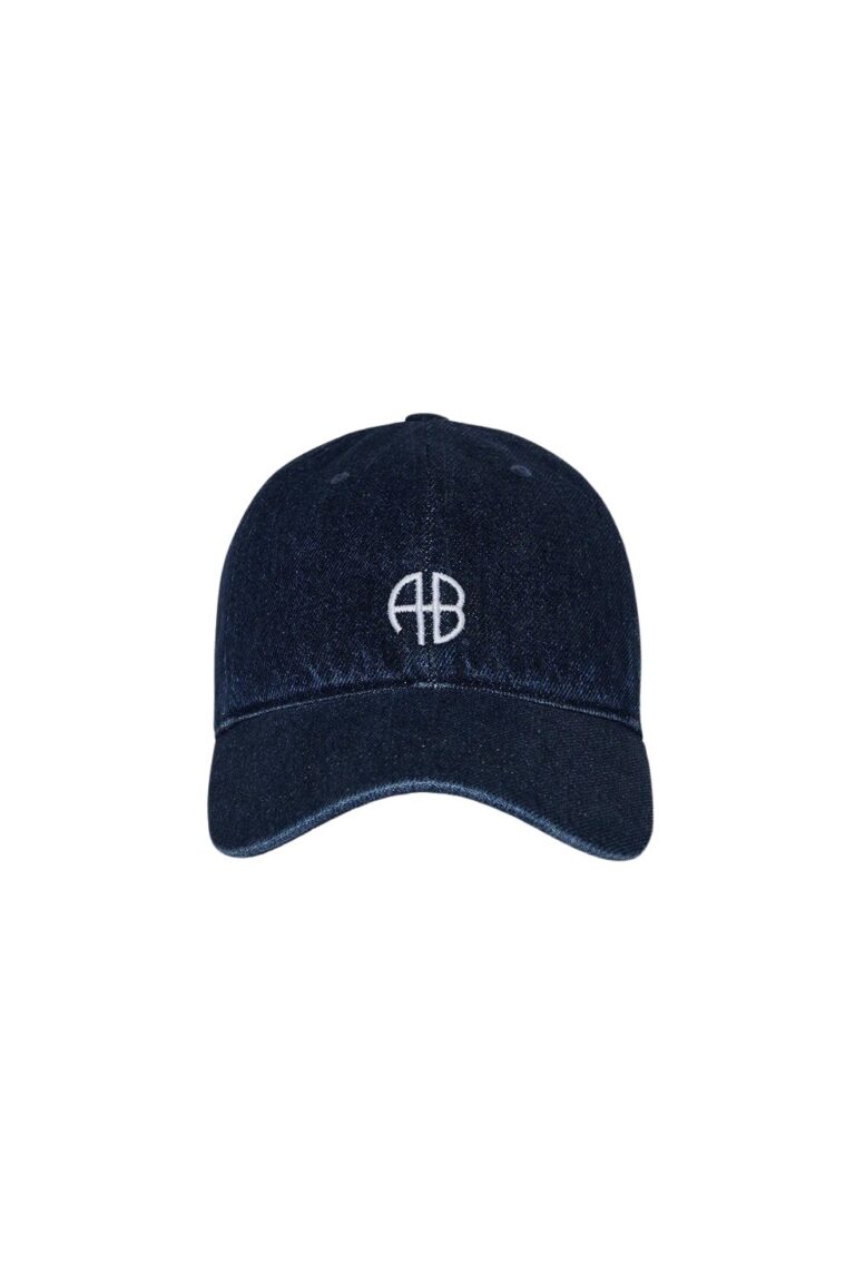 ab_jeremy_baseball_cap_ab-ink_blue_a-12-12243-whd93__packshot_01_1700x