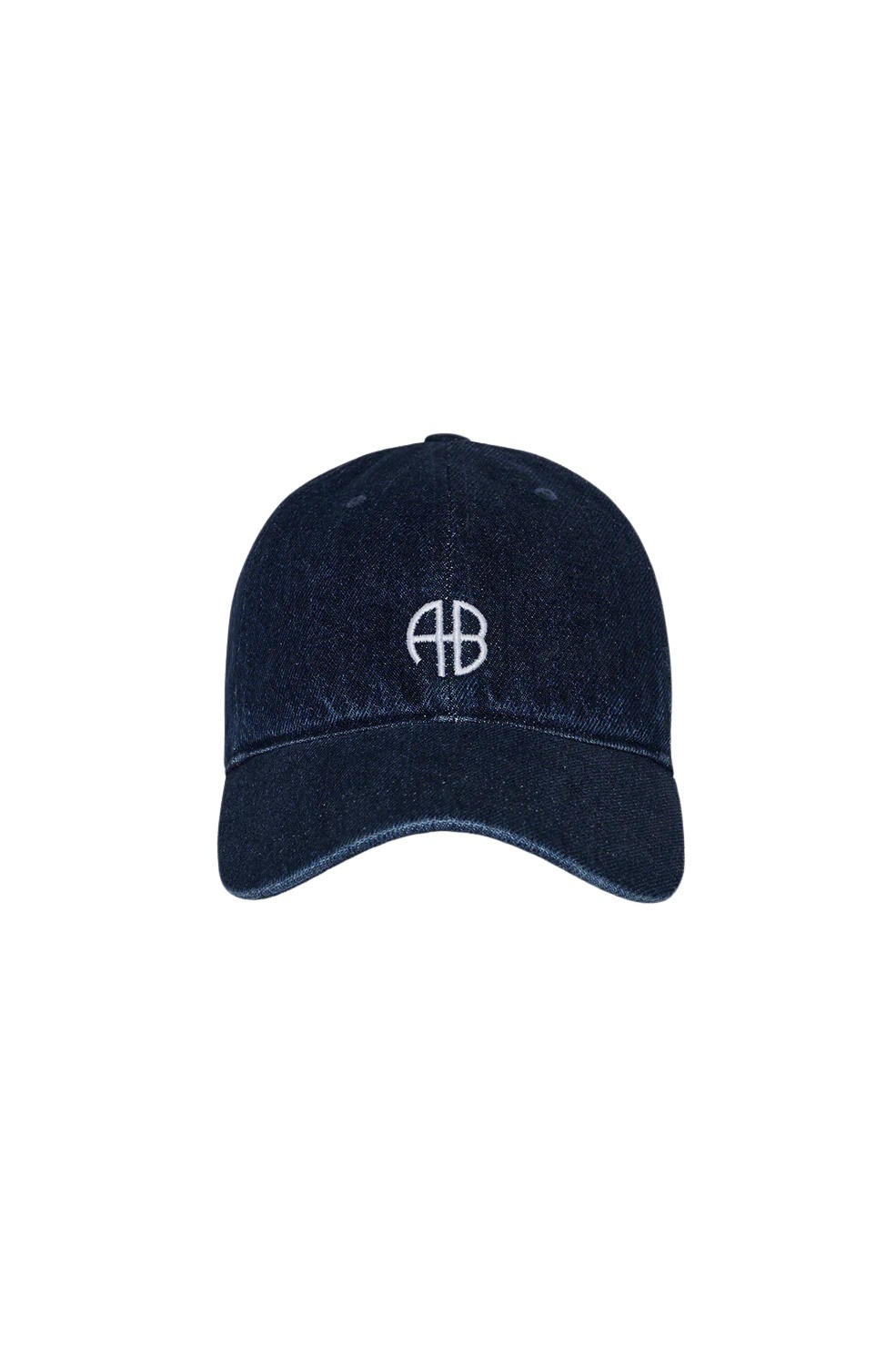 ab_jeremy_baseball_cap_ab-ink_blue_a-12-12243-whd93__packshot_01_1700x ab_jeremy_baseball_cap_ab-ink_blue_a-12-12243-whd93__packshot_01_1700x