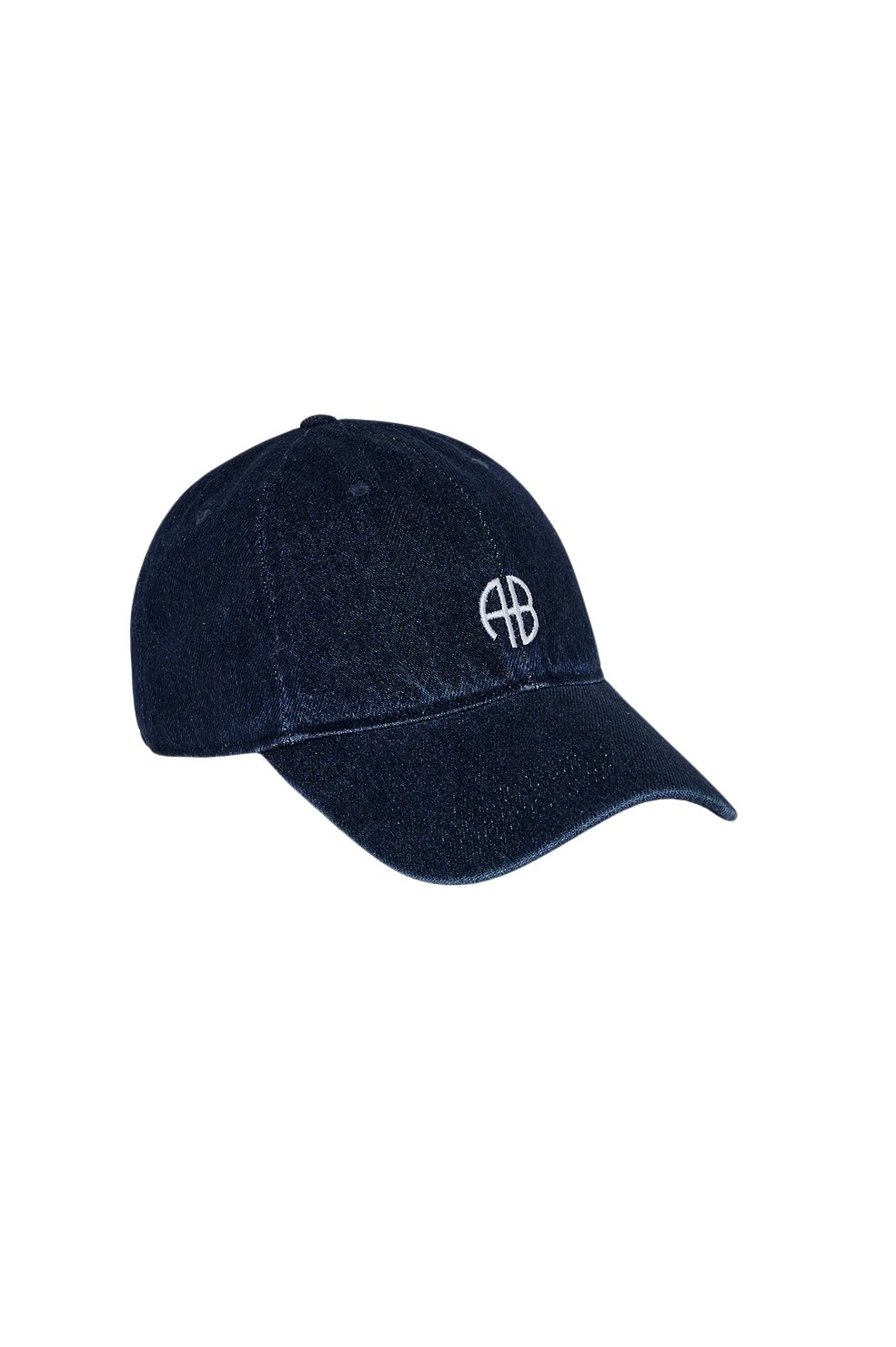 ab_jeremy_baseball_cap_ab-ink_blue_a-12-12243-whd93__packshot_02_1700x ab_jeremy_baseball_cap_ab-ink_blue_a-12-12243-whd93__packshot_02_1700x