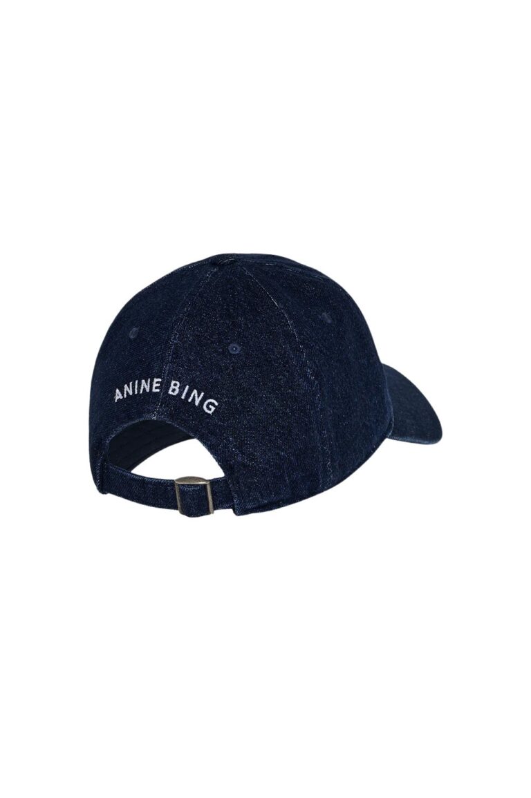 ab_jeremy_baseball_cap_ab-ink_blue_a-12-12243-whd93__packshot_03_1700x