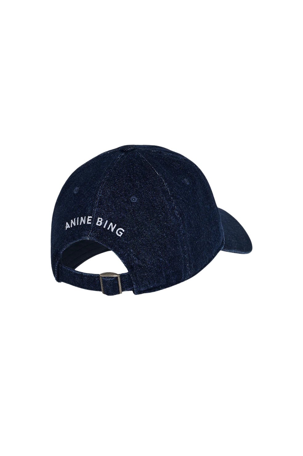 ab_jeremy_baseball_cap_ab-ink_blue_a-12-12243-whd93__packshot_03_1700x ab_jeremy_baseball_cap_ab-ink_blue_a-12-12243-whd93__packshot_03_1700x