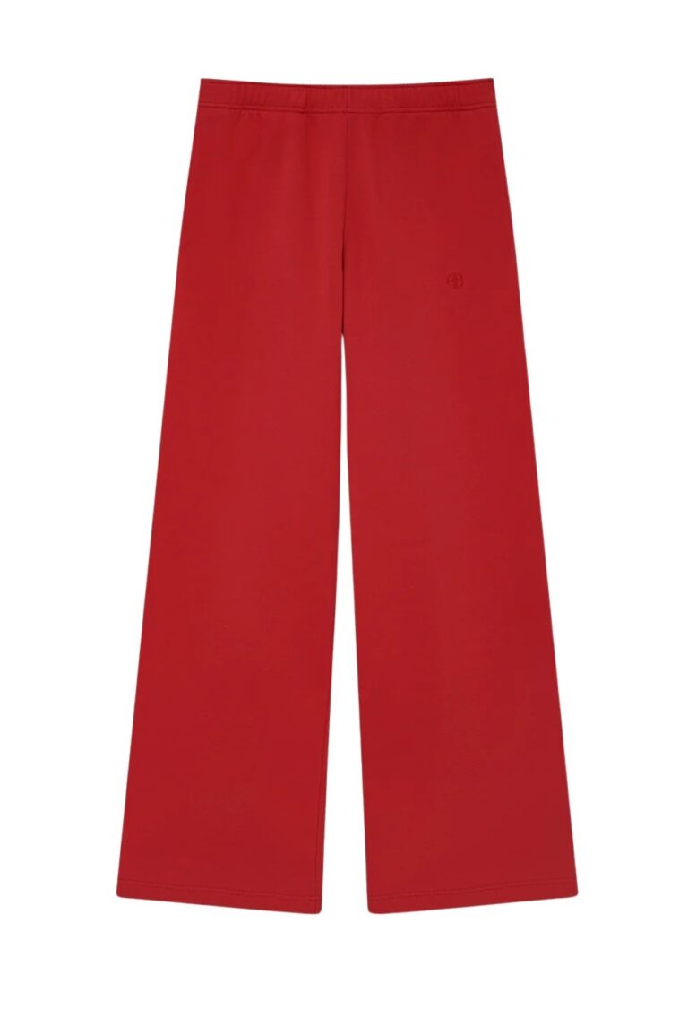 ab_kacey_sweatpant-tango_red_a-03-12979-red29__packshot_01_1700x
