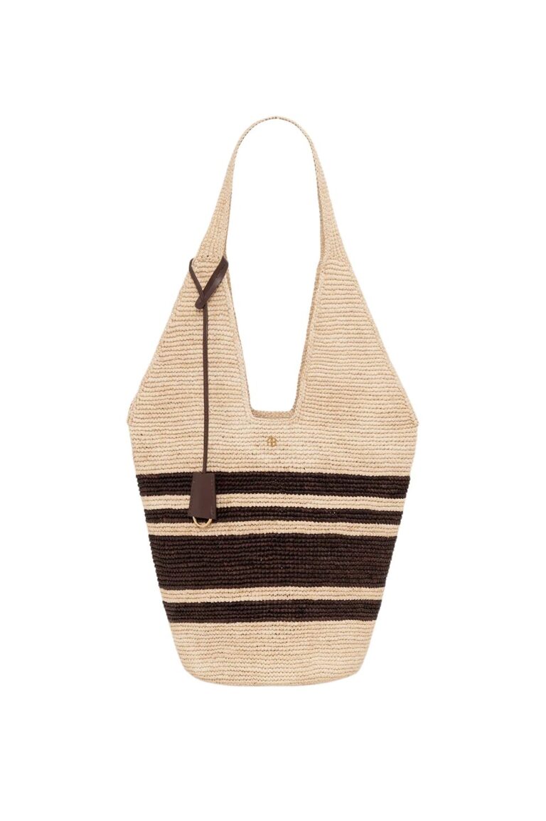 ab_leah_stripes_hobo_raphia-natural_-_brown_a-13-12357-str01__packshot_01_1700x