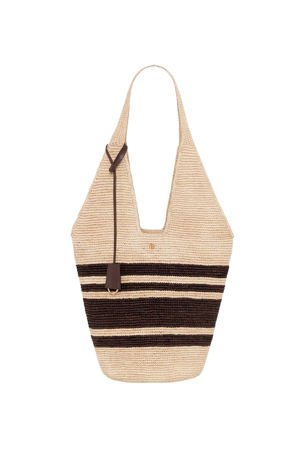 ab_leah_stripes_hobo_raphia-natural_-_brown_a-13-12357-str01__packshot_01_1700x ab_leah_stripes_hobo_raphia-natural_-_brown_a-13-12357-str01__packshot_01_1700x