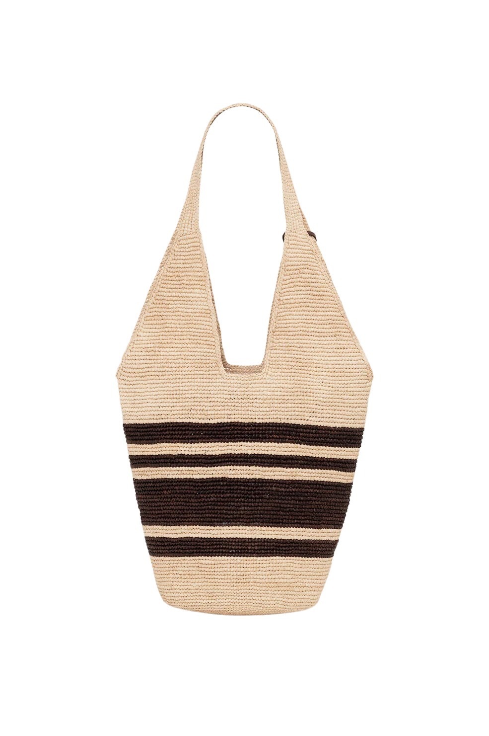 ab_leah_stripes_hobo_raphia-natural_-_brown_a-13-12357-str01__packshot_02_1700x ab_leah_stripes_hobo_raphia-natural_-_brown_a-13-12357-str01__packshot_02_1700x