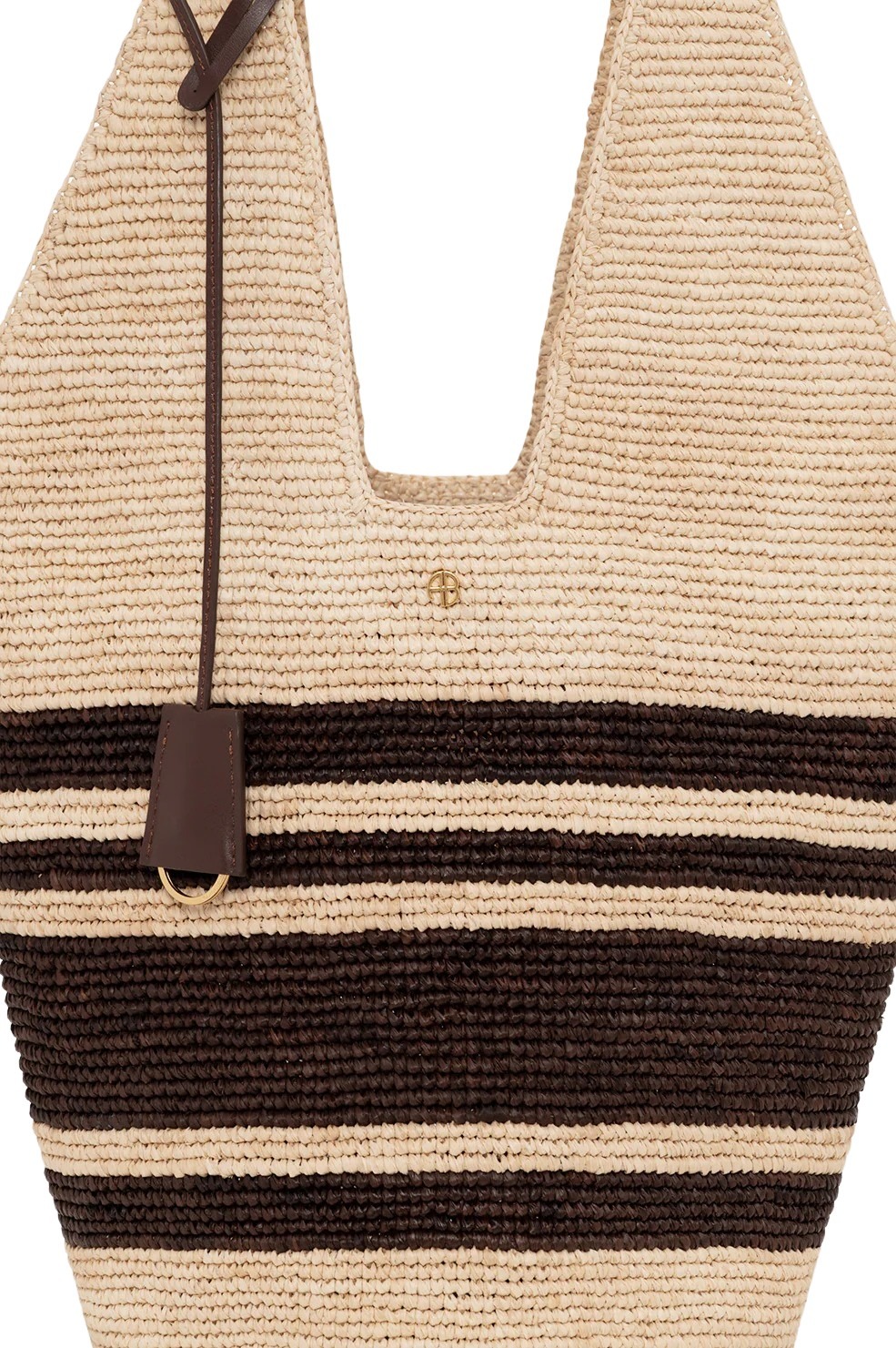 ab_leah_stripes_hobo_raphia-natural_-_brown_a-13-12357-str01__packshot_03_1700x ab_leah_stripes_hobo_raphia-natural_-_brown_a-13-12357-str01__packshot_03_1700x