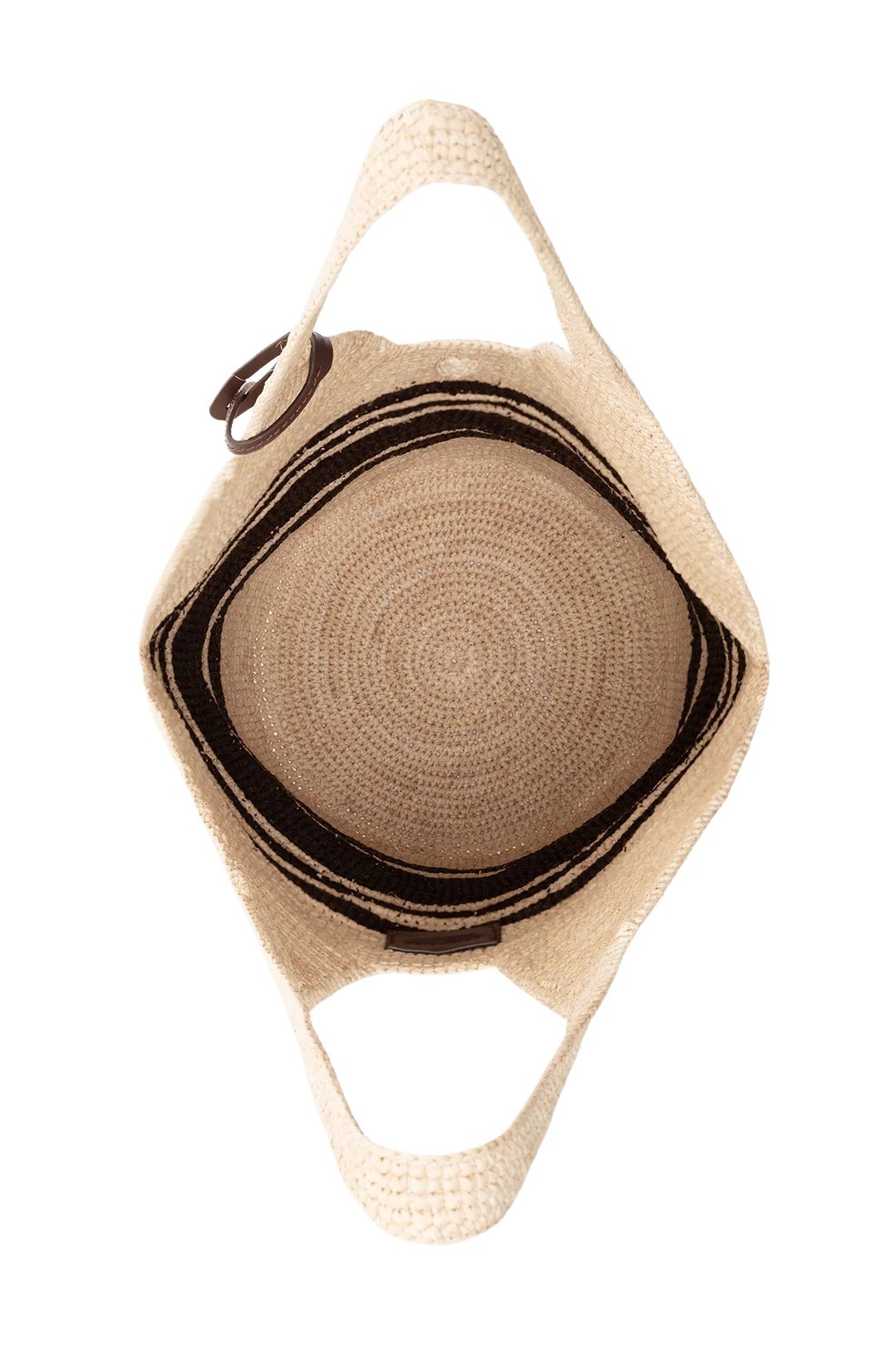 ab_leah_stripes_hobo_raphia-natural_-_brown_a-13-12357-str01__packshot_04_1700x ab_leah_stripes_hobo_raphia-natural_-_brown_a-13-12357-str01__packshot_04_1700x