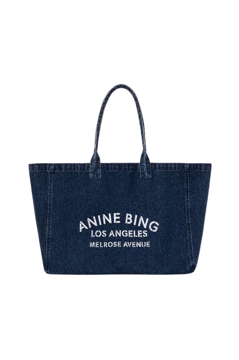 ab_leodenimtote-inkblue_a-13-12677-whd93__packshot_01_1700x