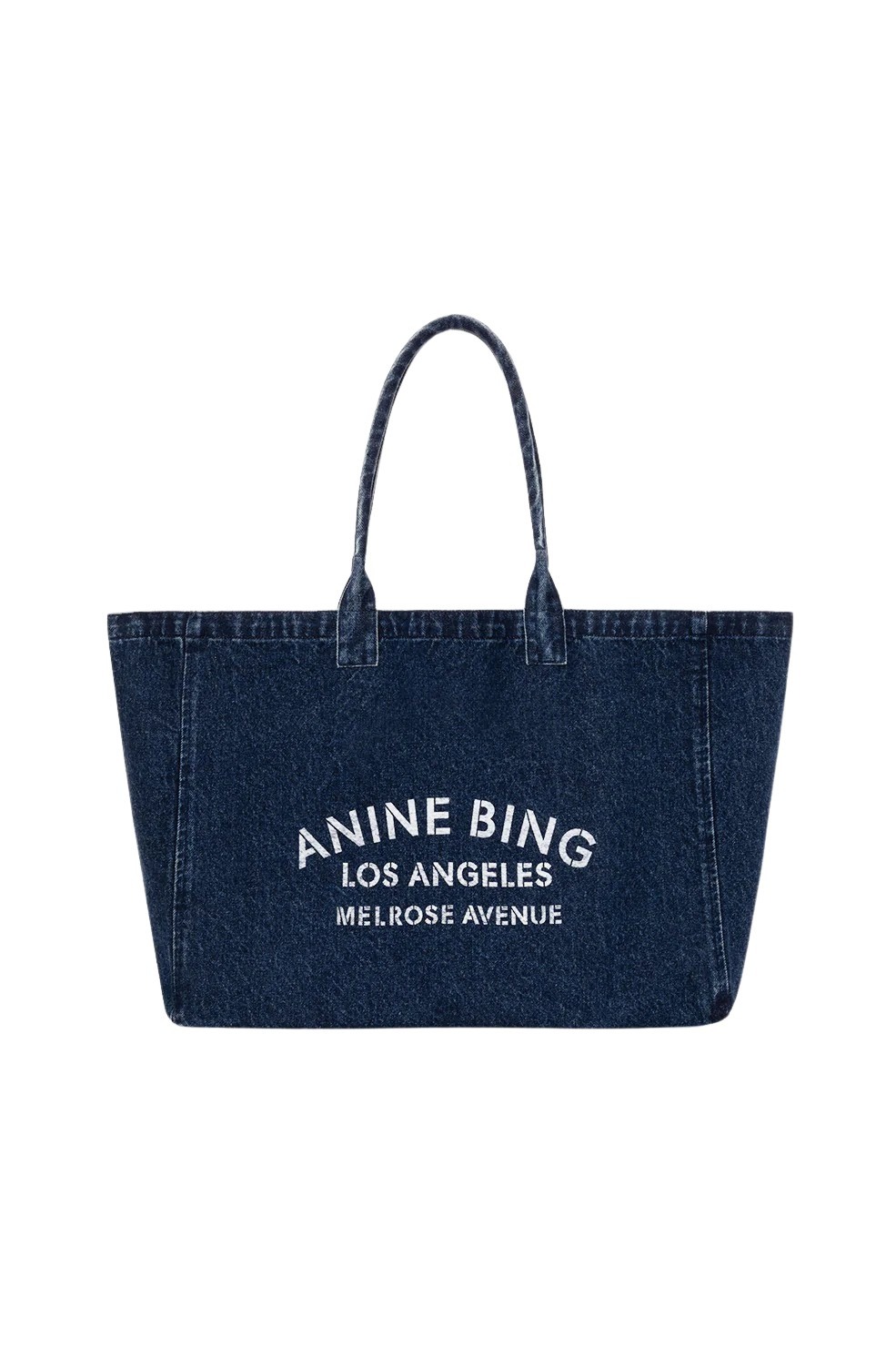ab_leodenimtote-inkblue_a-13-12677-whd93__packshot_01_1700x ab_leodenimtote-inkblue_a-13-12677-whd93__packshot_01_1700x
