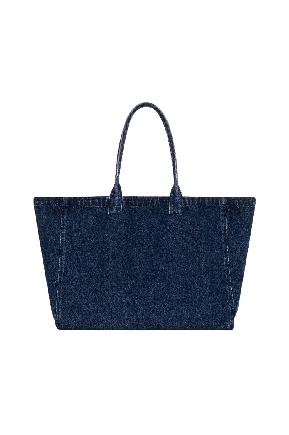 ab_leodenimtote-inkblue_a-13-12677-whd93__packshot_02_1700x ab_leodenimtote-inkblue_a-13-12677-whd93__packshot_02_1700x