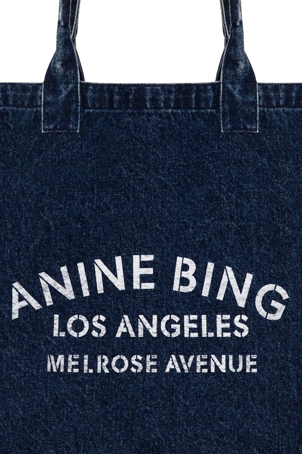 ab_leodenimtote-inkblue_a-13-12677-whd93__packshot_03_1700x ab_leodenimtote-inkblue_a-13-12677-whd93__packshot_03_1700x