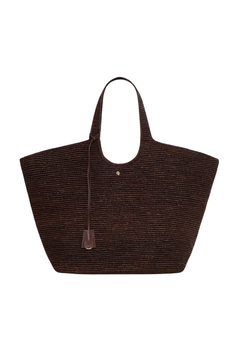 ab_lili_tote_raffia_-_dark_brown_a-13-12356-dbn1_packshot_01_1700x