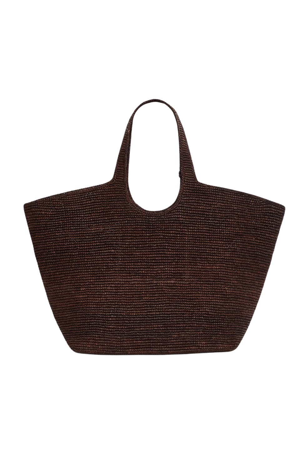 ab_lili_tote_raffia_-_dark_brown_a-13-12356-dbn1_packshot_03_1700x ab_lili_tote_raffia_-_dark_brown_a-13-12356-dbn1_packshot_03_1700x