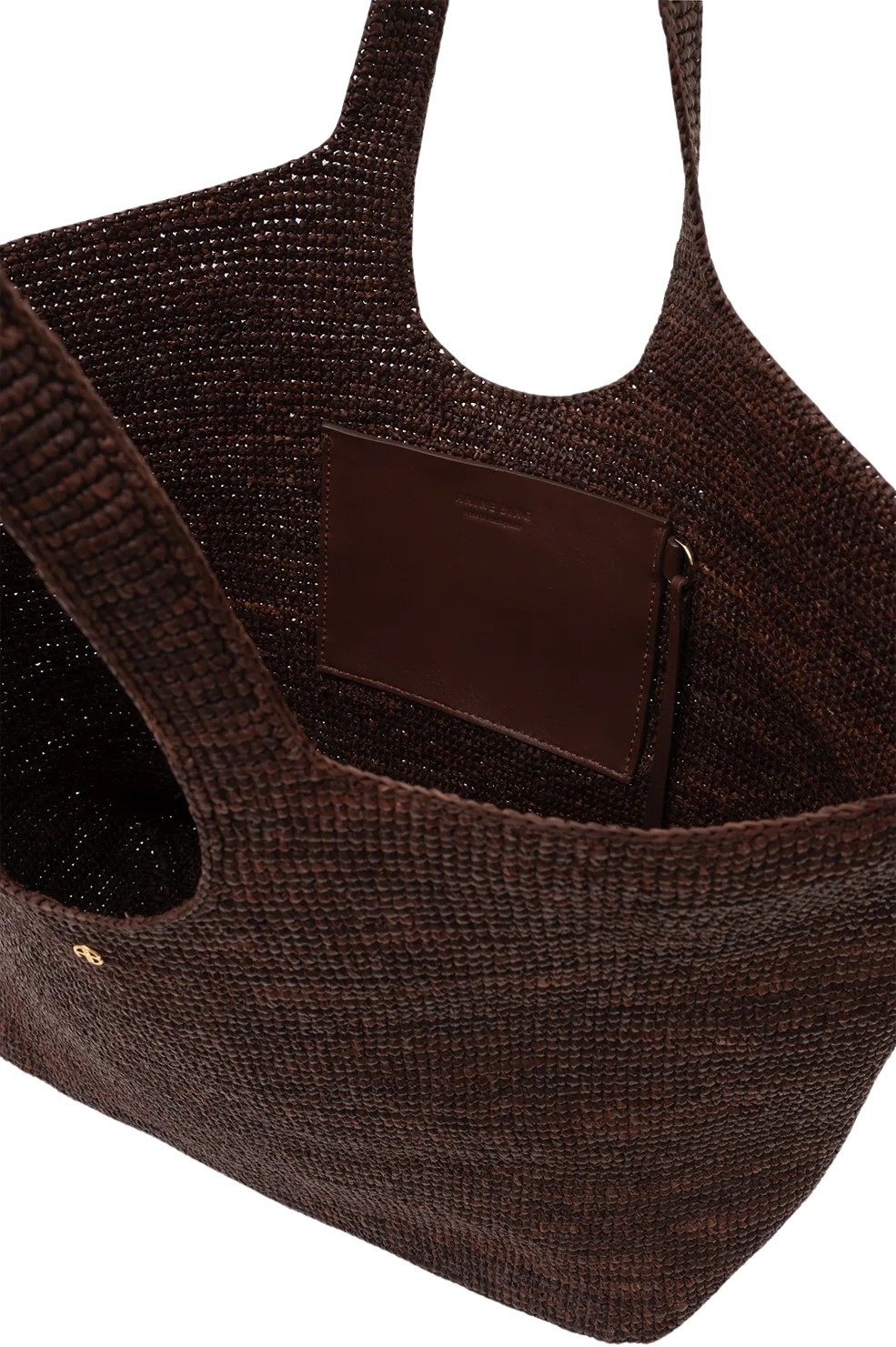 ab_lili_tote_raphia-dark_brown_a-13-12356-dbn1__packshot_04_1700x ab_lili_tote_raphia-dark_brown_a-13-12356-dbn1__packshot_04_1700x