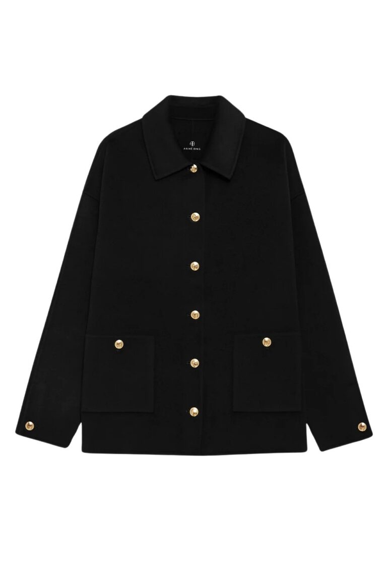 ab_luca-jacket_black-cashmere-blend_packshot_front-view_01_1700x