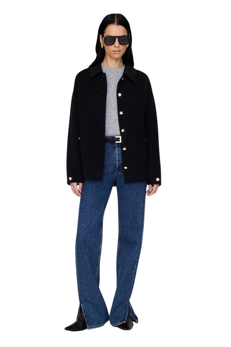 ab_luca_jacket_-_black_cashmere_blend_a-01-10442-blk26_0017_1700x