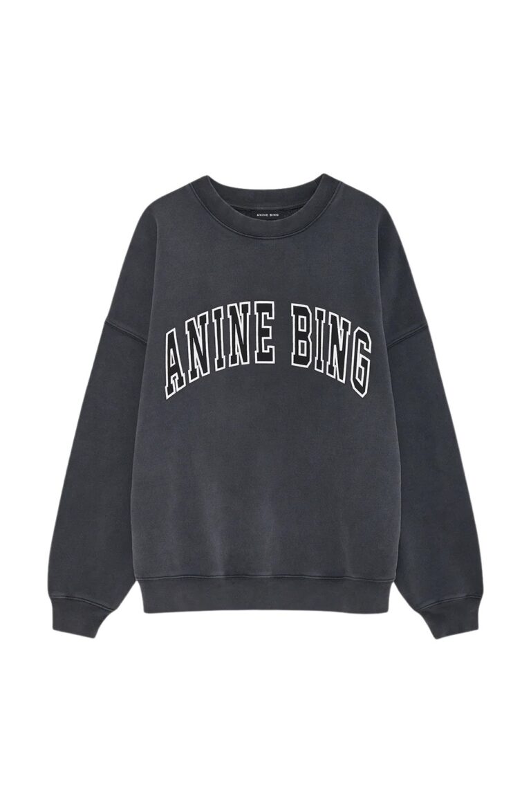 ab_miles_sweatshirt_new_classic_-_washed_black_a-08-12490-wbl1__packshot_01_1700x