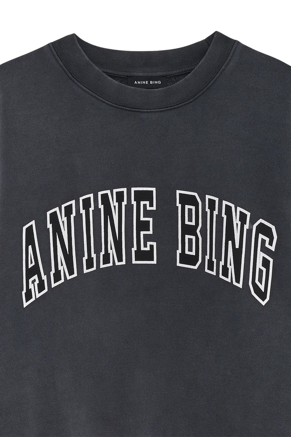 ab_miles_sweatshirt_new_classic_-_washed_black_a-08-12490-wbl1__packshot_02_1700x ab_miles_sweatshirt_new_classic_-_washed_black_a-08-12490-wbl1__packshot_02_1700x