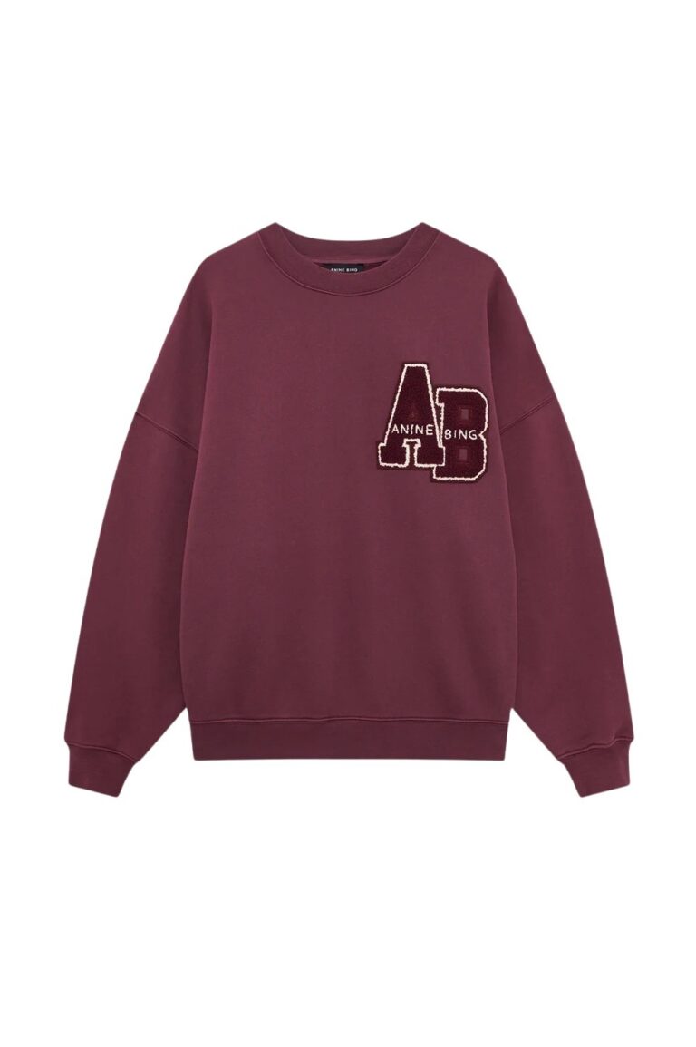 ab_milessweatshirtletterman-fig___a-08-12601-bgn28__packshot_01