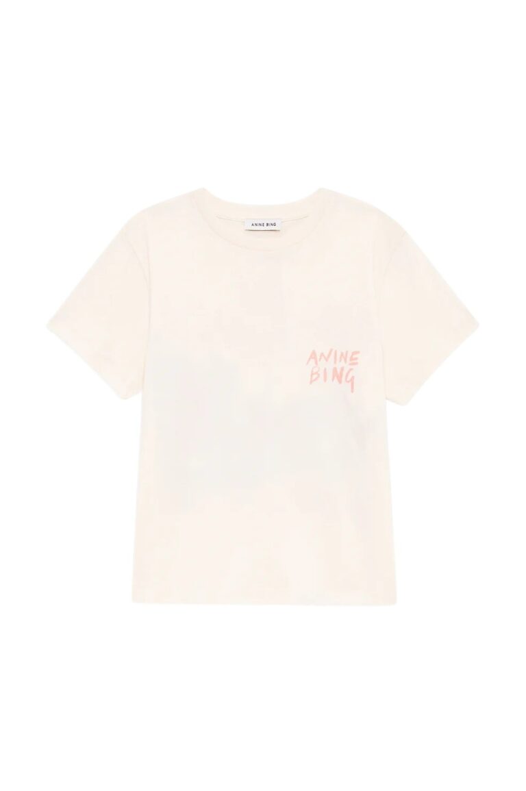 ab_shelley_tee_surfer-washed_buttercream_a-08-12214-wkha2__packshot_01_1700x