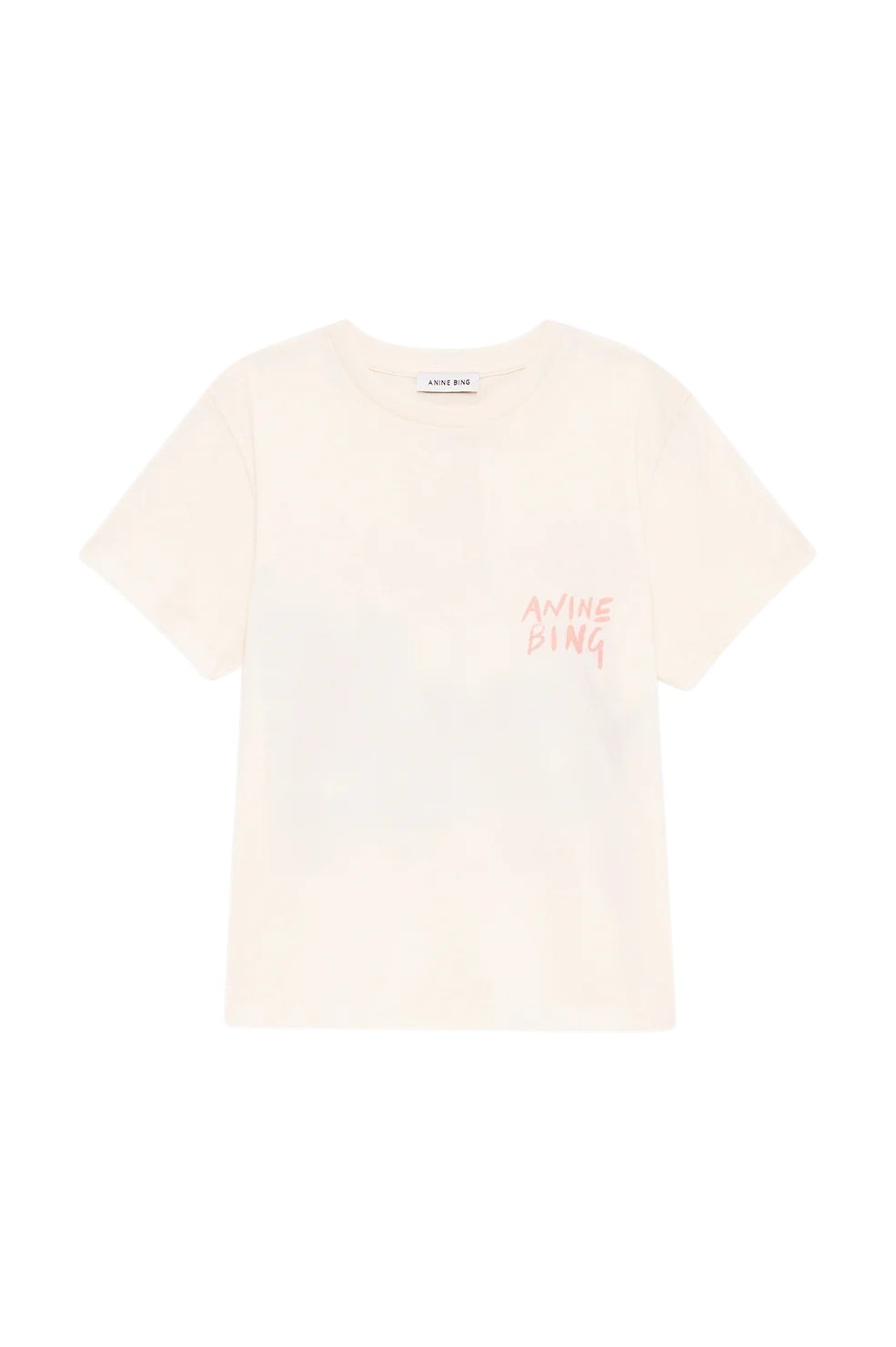 ab_shelley_tee_surfer-washed_buttercream_a-08-12214-wkha2__packshot_01_1700x ab_shelley_tee_surfer-washed_buttercream_a-08-12214-wkha2__packshot_01_1700x