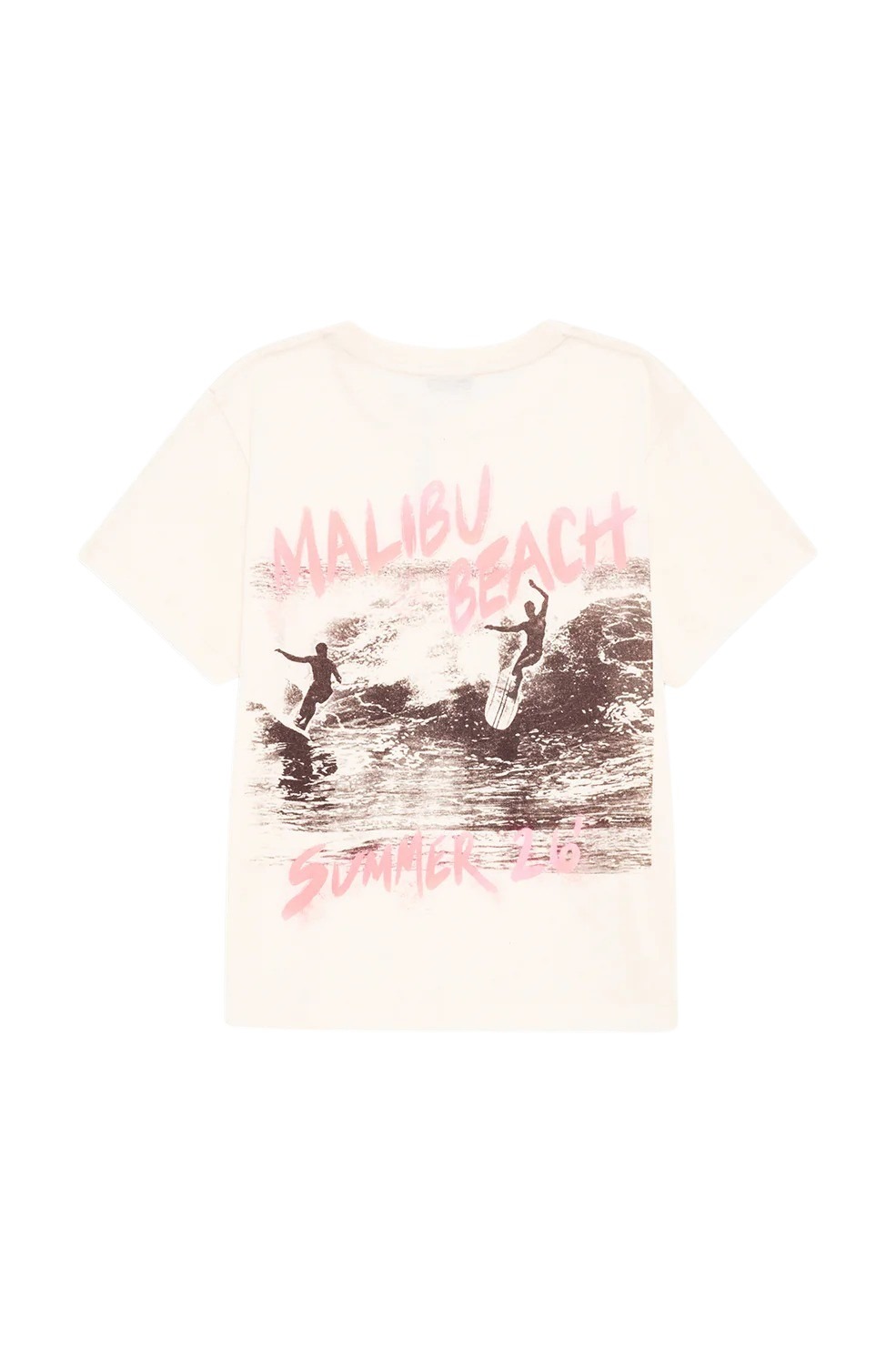 ab_shelley_tee_surfer-washed_buttercream_a-08-12214-wkha2__packshot_02_1700x ab_shelley_tee_surfer-washed_buttercream_a-08-12214-wkha2__packshot_02_1700x