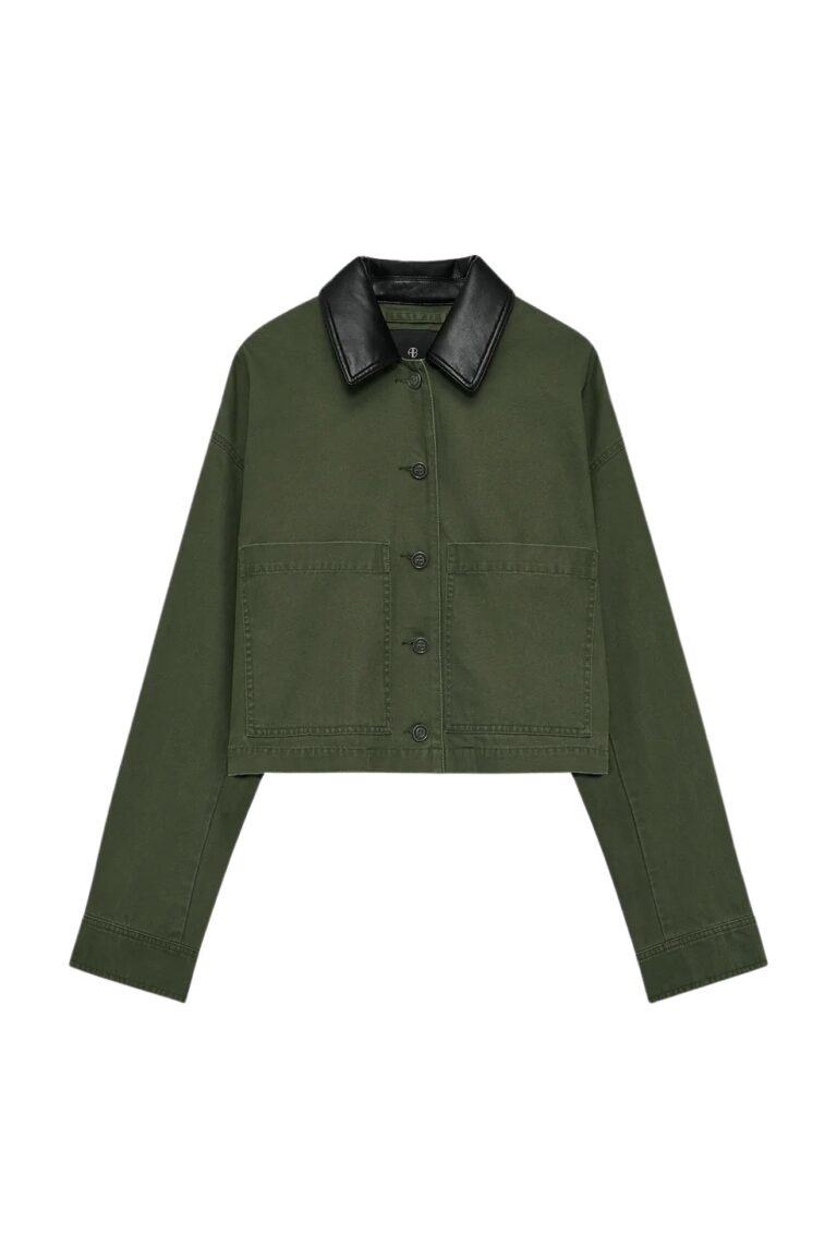 ab_yumajacket-armygreen_a-01-12608-ayg4__packshot_01