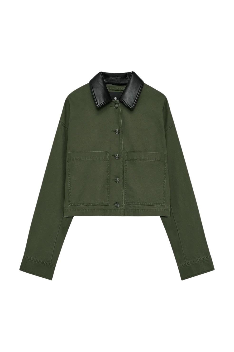 ab_yumajacket-armygreen_a-01-12608-ayg4__packshot_01 ab_yumajacket-armygreen_a-01-12608-ayg4__packshot_01