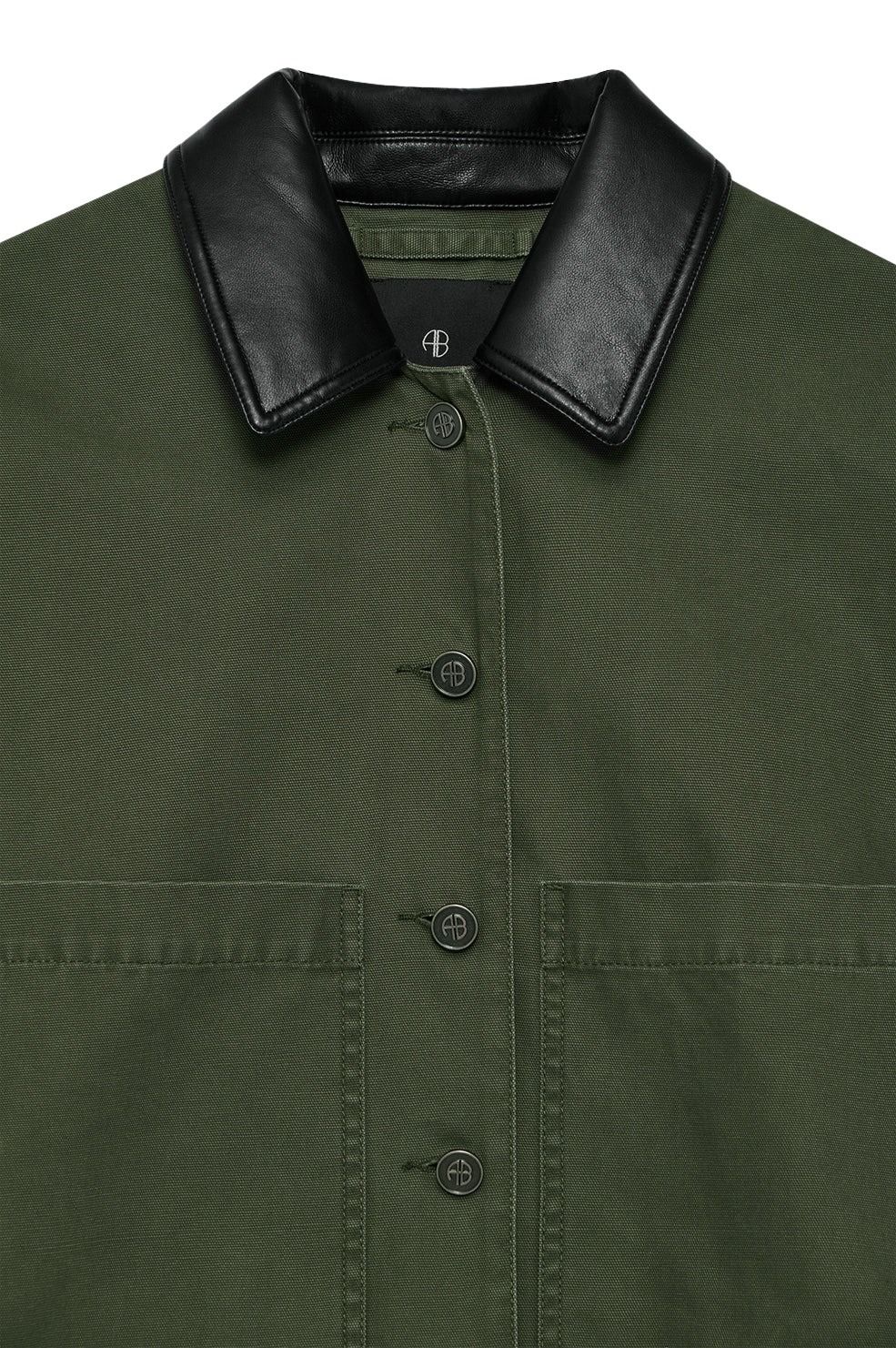 ab_yumajacket-armygreen_a-01-12608-ayg4__packshot_02 ab_yumajacket-armygreen_a-01-12608-ayg4__packshot_02