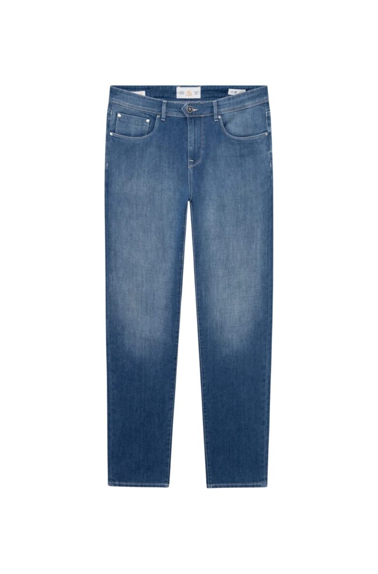 ace-denim-jeans-relaxed-stone-ad33_1