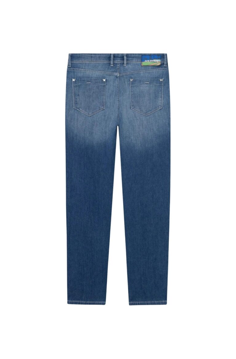ace-denim-jeans-relaxed-stone-ad33_2