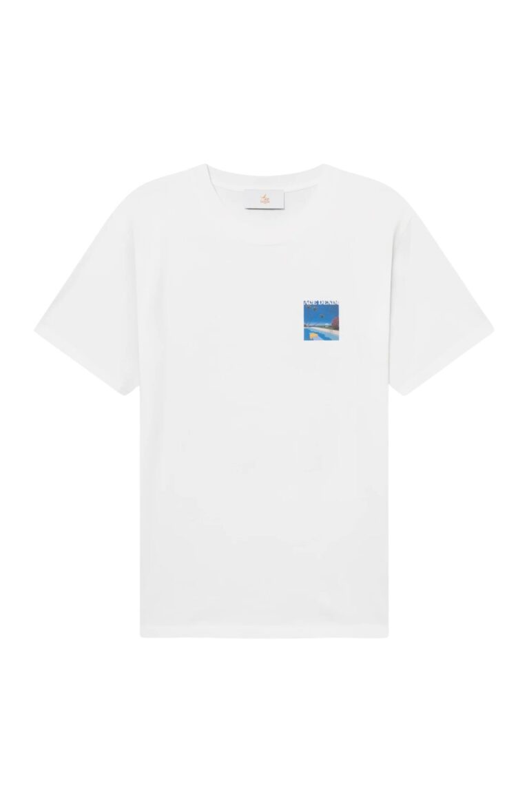 ace-denim-teeshirt-cotton-blanc-pool_ad94_1