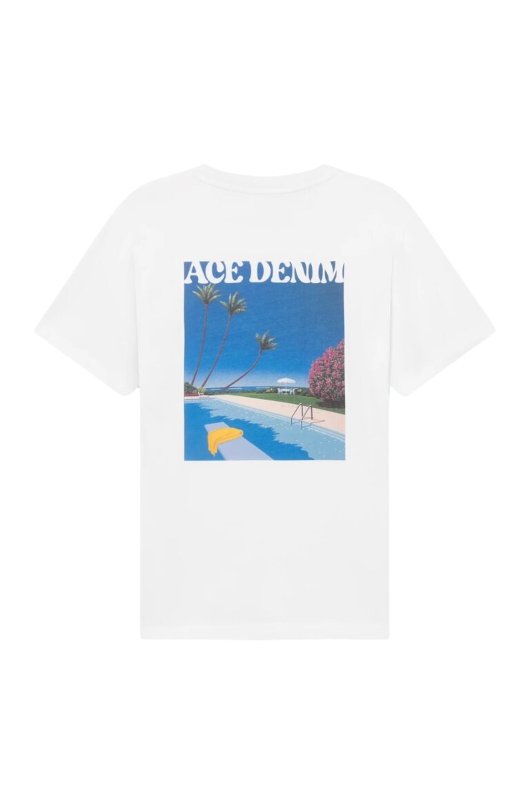ace-denim-teeshirt-cotton-blanc-pool_ad94_2