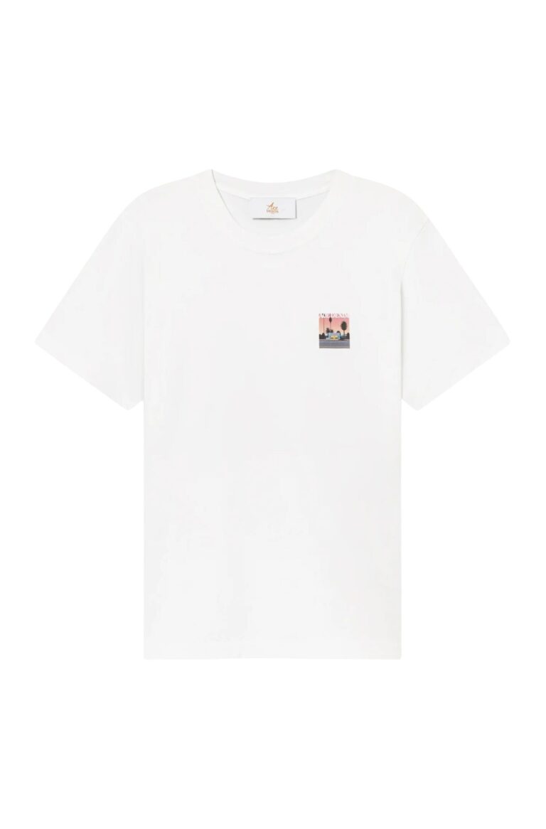 ace-denim-teeshirt-cotton-blanc-records_ad94_1