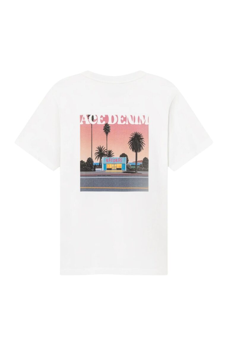 ace-denim-teeshirt-cotton-blanc-records_ad94_2