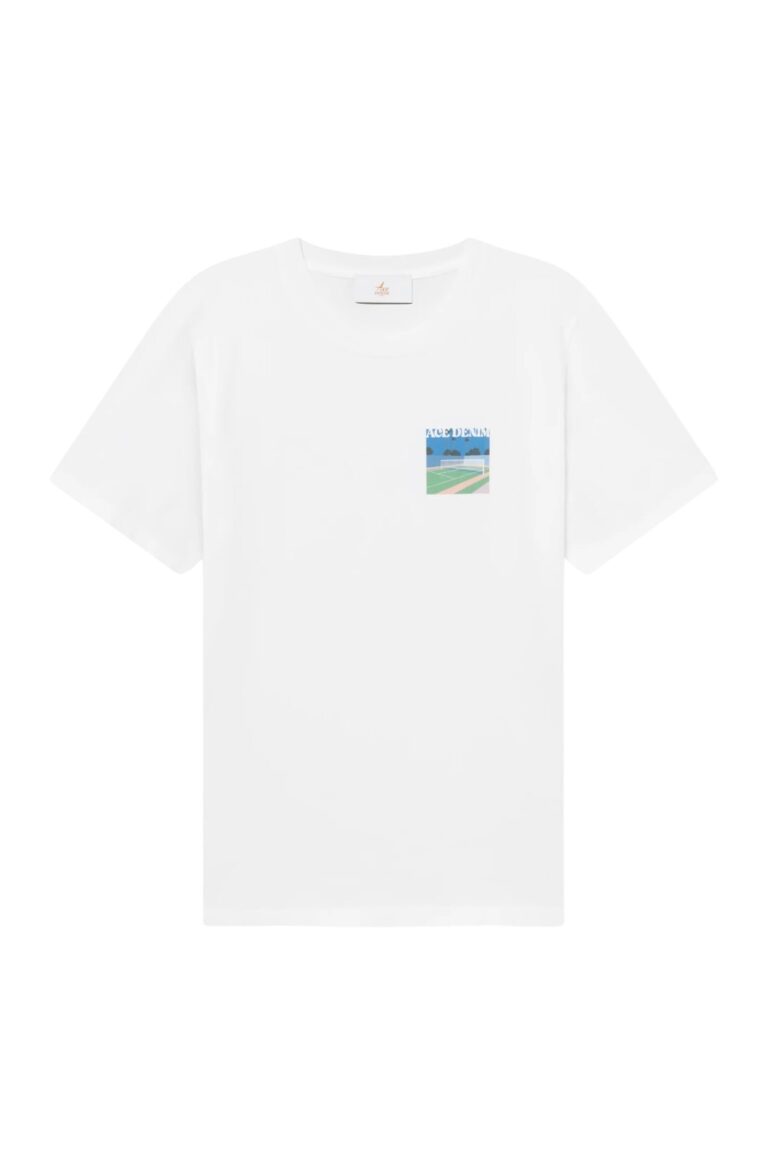 ace-denim-teeshirt-cotton-blanc-tennis_ad94_1