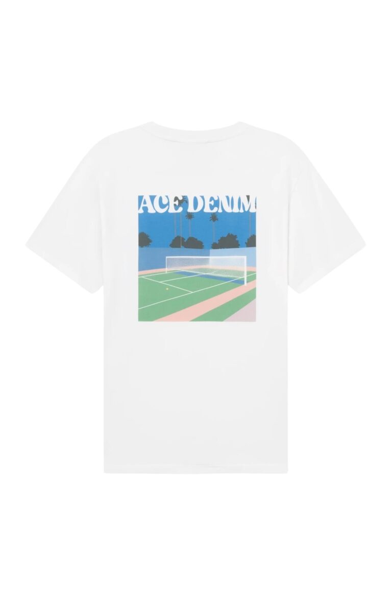 ace-denim-teeshirt-cotton-blanc-tennis_ad94_2