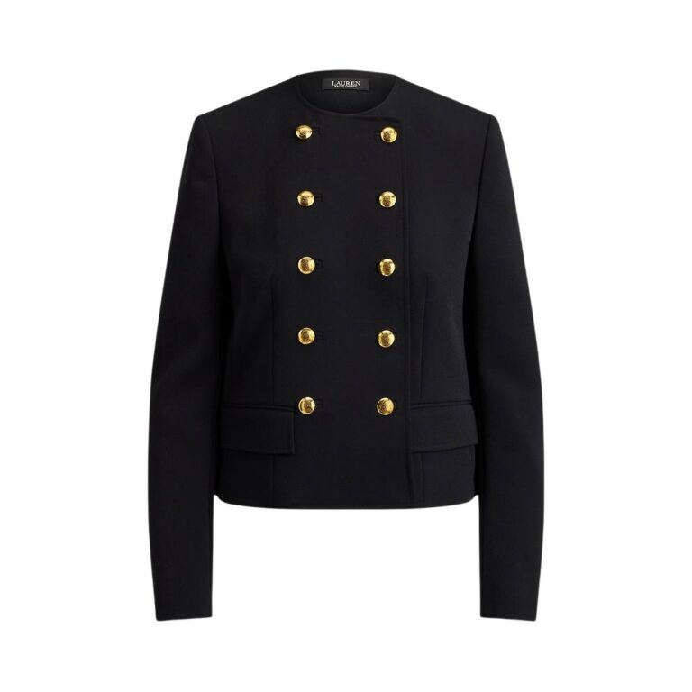 ai200b24610001_lifestyle