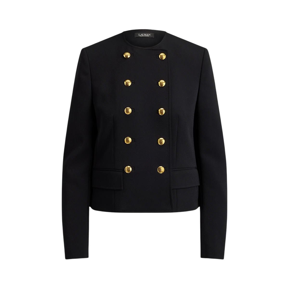 ai200b24610001_lifestyle ai200b24610001_lifestyle