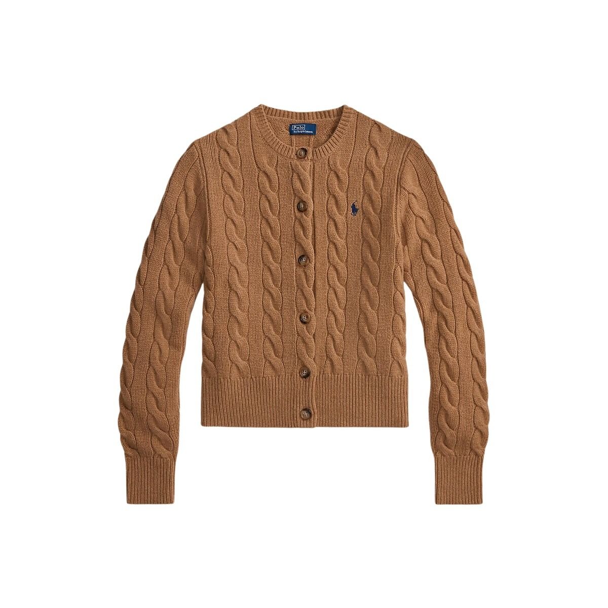 ai211972104001_lifestyle